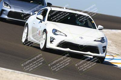 media/Mar-08-2025-Speed SF (Sat) [[dc7f532132]]/Blue/Session 2 (Turn 2)/